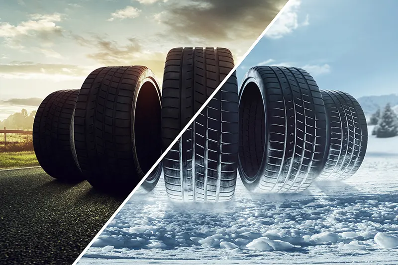 Geely heeft Linglong Tire een gezamenlijk digitaal laboratorium opgezet voor de ontwikkeling van bandentechnologie